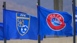 Nëntë klube licencohen për garat evropiane, Prishtina refuzohet