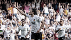 Valencia do të mundohet të fitojë pikë ndaj Realit