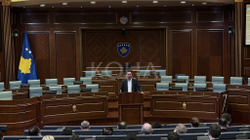 Konjufca: Gjithçka që kemi ndërtuar si popull, e ka në themel kontributin e mërgatës