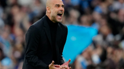 Statistikat interesante pas triumfit të Cityt në Premier League