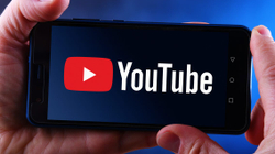 YouTube me një ndryshim që do t’i mërzisë përdoruesit