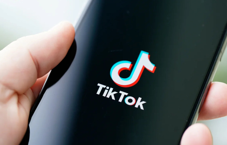 TikTok