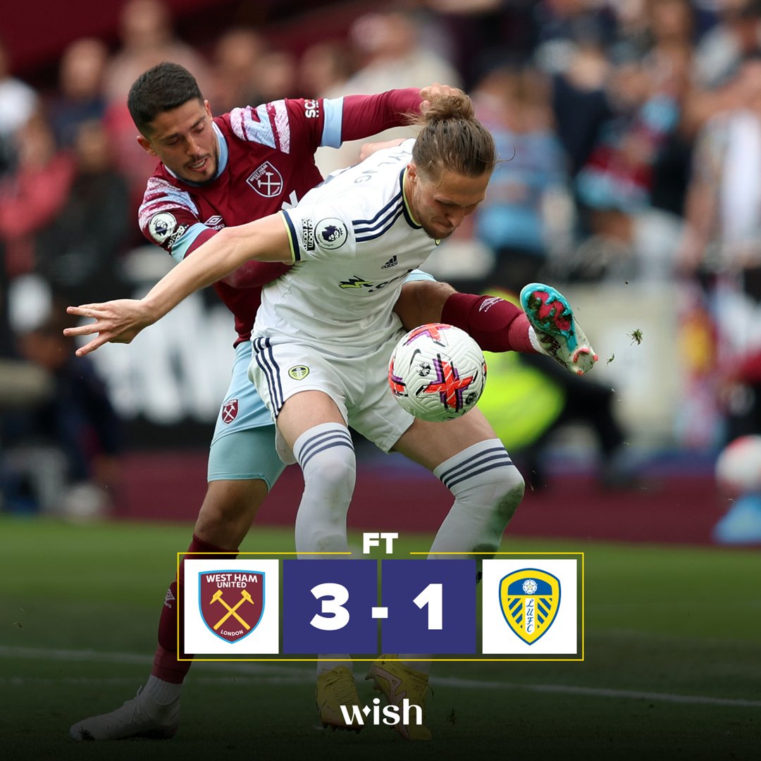 Leedsi humb dhe rrezikon rënien nga Premier League