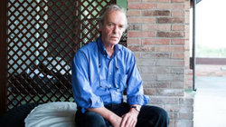 Martin Amis – një prej romancierëve më me ndikim të kohës së tij