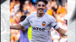 Valencia mposht Realin, bën hap të madh për mbijetesë
