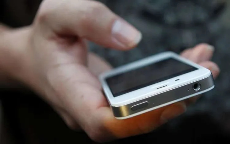 ikd-autorizimi-per-ekzaminim-te-telefonave-kompetence-ekskluzive-e-prokurorit