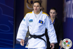 Loriana Kuka