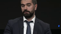 Alija: Viktimat e masakrës së Dubravës nga 15 deri në 65 vjeç, dëshmitarët po vdesin