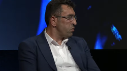 Kukalaj: Kryerësit e masakrës së Dubravës hyjnë në Kosovë, pasi s’ka asnjë akuzë ndaj tyre