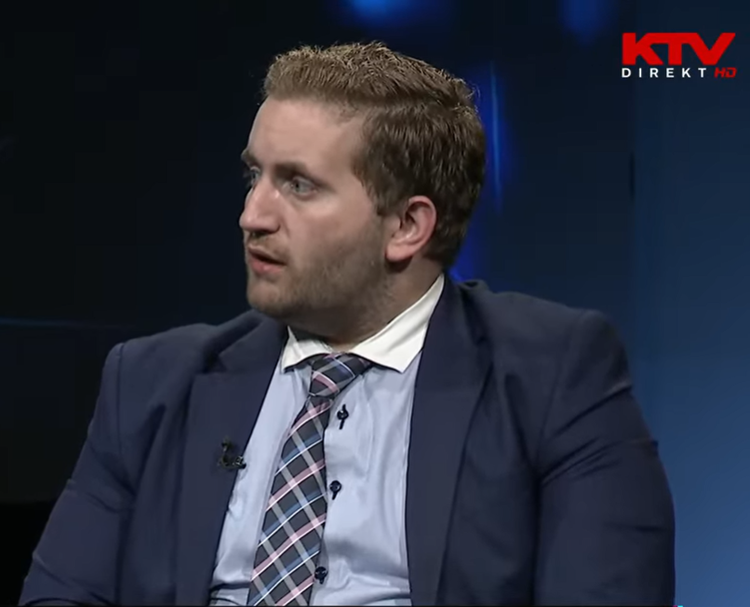 Shala thotë se ka mungesë të veprimeve për gjykimin e krimeve të luftës në Kosovë