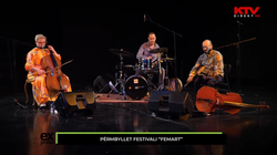 Përmbyllet festivali “FemArt”