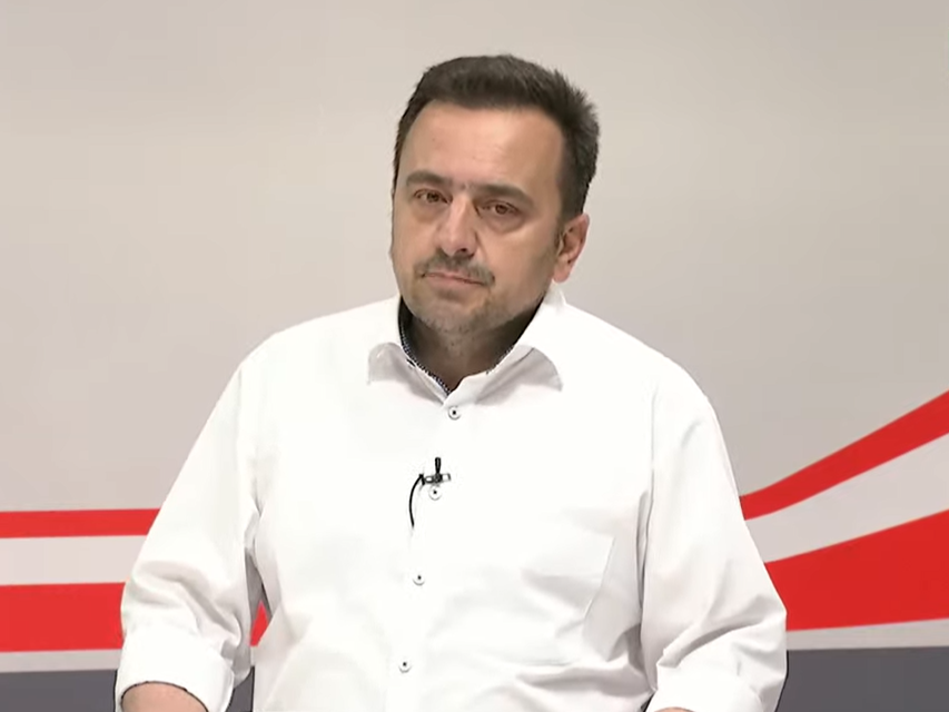 Veliu: Qeveria Kurti s’po bashkëpunon me mërgatën siç premtoi gjatë fushatës