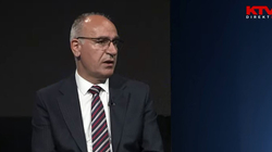 Zogaj: Jam intervistuar vetëm formalisht nga EULEX-i, me kalimin e kohës po zbehen kujtimet