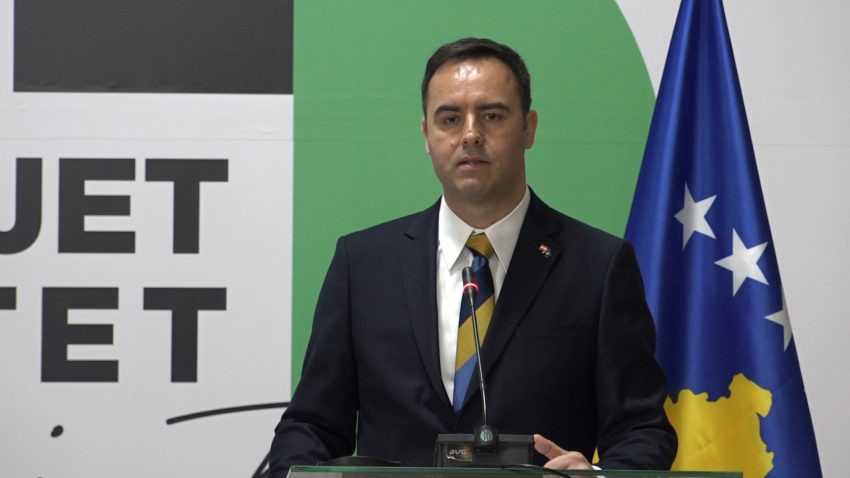 Konjufca