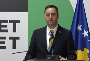 Konjufca