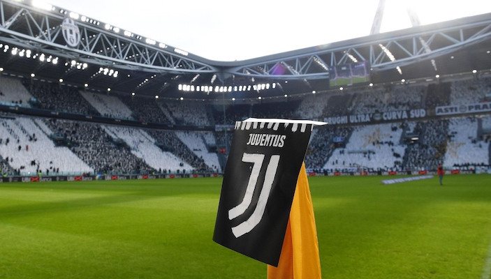 Juventus