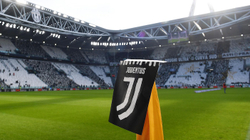 Zyrtare: Juventusit i hiqen dhjetë pikë, bie në vendin e shtatë 