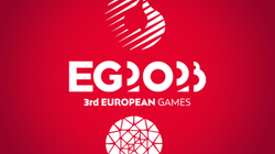 Kosova me mbi 30 sportistë në Lojërat Evropiane, por pa xhudistët