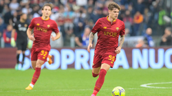 Roma lëshon pikë të rëndësishme në shtëpi