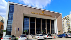 Paraburgim ndaj të dyshuarit për vrasje të rëndë në tentativë në Ferizaj
