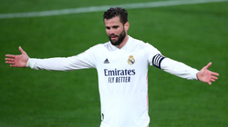 Nacho drejt Interit