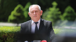 AAK: Qeveria Kurti, qeveri e eksperimenteve