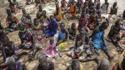 OKB-ja kërkon 7 miliardë dollarë për shmangien e krizës në Afrikë