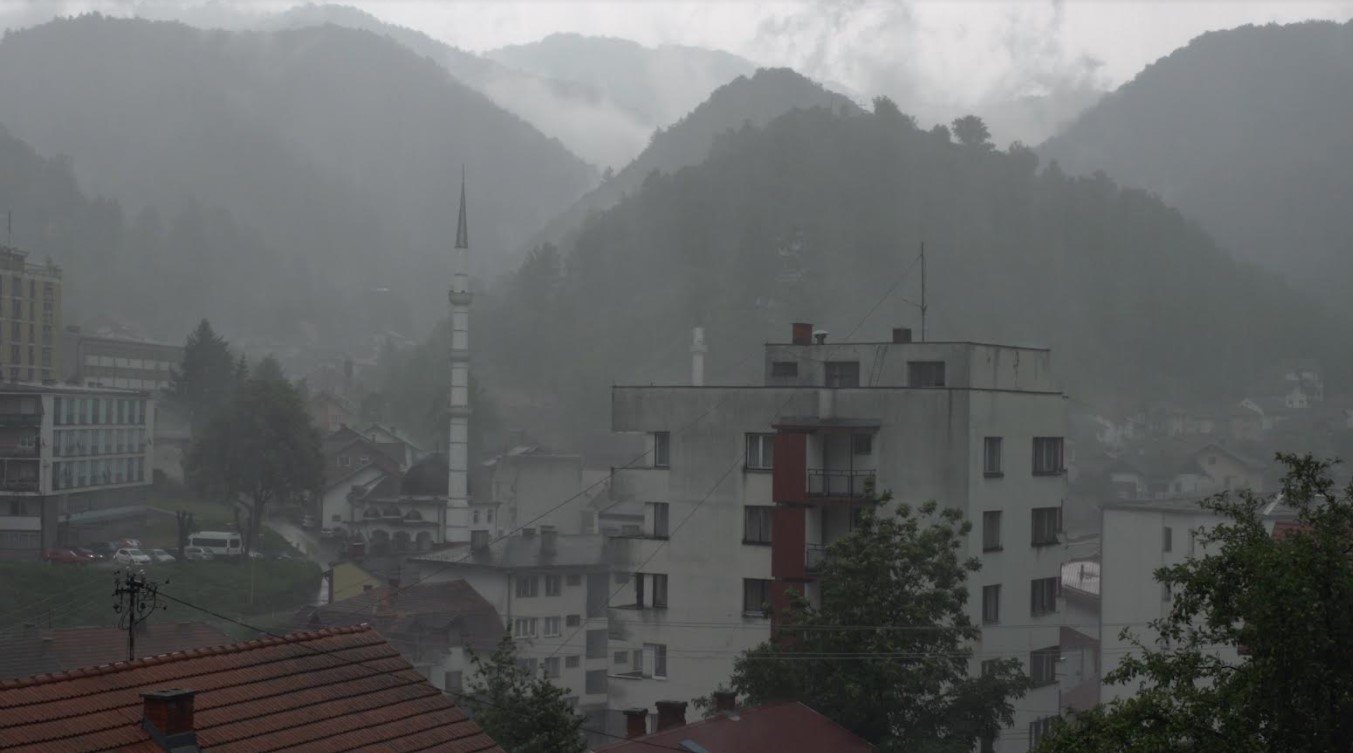 “DokuFest” u bashkohet festivaleve të shquara për nominimin e filmave për çmimet “Doc Alliance 2023”