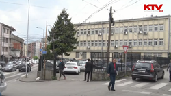 Ndërtimi i objektit të ri të Themelores në Prizren konsiderohet domosdoshmëri