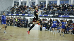 Istogu synon ta festojë titullin në Vushtrri