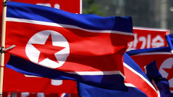 SHBA-ja vendos sanksione të reja ndaj Koresë së Veriut