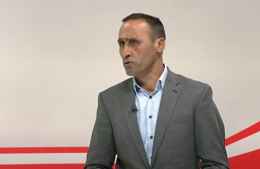 Qeriqi: Asnjë iniciativë nga Qeveria për pastrimin e listave të veteranëve