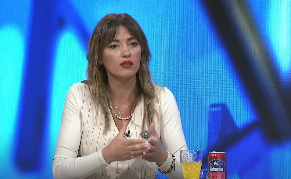 Haxhiu: Opozita po na pengon të bëjmë reforma