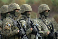 FSK