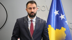 Krasniqi: Anträge auf Entlassung der Bürgermeister des Nordens wurden nicht an die Gemeindeversammlungen gerichtet