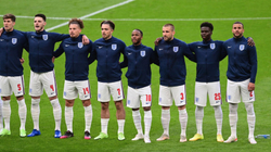 Anglia publikon listën për ndeshjet kualifikuese të “Euro 2024”