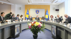 Hiqet gjendja e emergjencës me COVID në Kosovë
