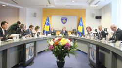 Qeveria Kurti me nivelin më të ulët të investimeve kapitale