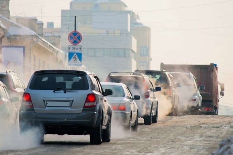 Zhvillime dramatike, tetë vende evropiane kundër standardit Euro 7