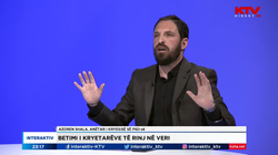 Shala: Kurti e ka dhënë veriun, zbatimi i Asociacionit ka nisur
