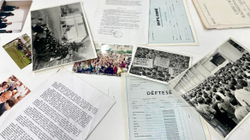 Arsimi shqip në Kosovën e viteve ‘90 – rezistencë e ideal