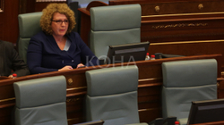 Hajdari: Manipulimet me çmime po vazhdojnë