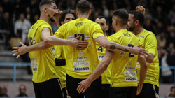 KV Peja 76 mijë, Drita 47 mijë euro