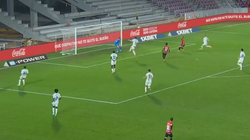 Muriqi realizon tjetër gol në La Liga