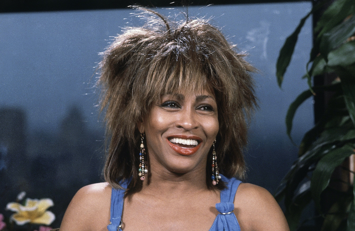 10 këngët më të mira të Tina Turner dhe historitë prapa tyre