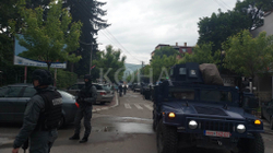 QUINT: Autoritetet e Kosovës të zmbrapsen menjëherë