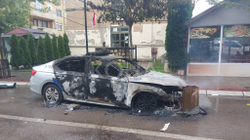Ngrihen dilema se zhvillimet në veri e shkatërruan progresin e kufizuar në dialogun Kosovë-Serbi