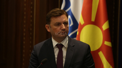 Osmani: Tensionet në veri duhet të ulen që t’i jepet hapësirë dialogut