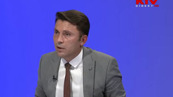Deputeti i VV-së: Aleatët duhet të na mirëkuptojnë