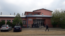Dështon konkursi për drejtorë e zëvendësdrejtorë në tri shkolla të Podujevës
